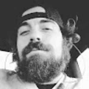 Meet your Posher, Blake